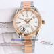 vsf omega aqua terra black face two tone rose gold super clone watch (5)_th.jpg